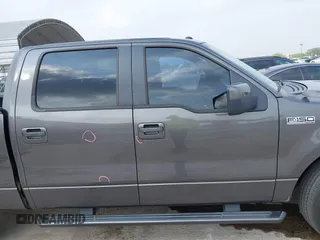 2008 Ford F-150 XL с VIN 1FTRW12W58KE17448, выставлен на аукционе IAAI как лот 42286426 с пробегом 146 056 миль миль и . История ставок и продаж доступна на DreamBid. Изображение 13.