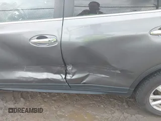 2019 Nissan Rogue SV с VIN KNMAT2MT7KP560345, выставлен на аукционе IAAI как лот 42435122 с пробегом 60 595 миль миль и . История ставок и продаж доступна на DreamBid. Изображение 6.