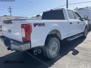 2019 Ford F-250 XL с VIN 1FT7W2BT5KED28715, выставлен на аукционе IAAI как лот 42764993 с пробегом 48 827 миль миль и . История ставок и продаж доступна на DreamBid. Изображение 1.