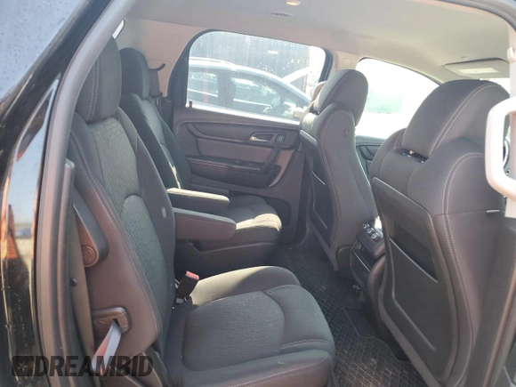 2016 GMC Acadia SLE with VIN 1GKKRPKD0GJ186512, listed as a Copart auction lot 59011865 with 93,529 mi miles and Clean title. Bid and sale history available at DreamBid. Image 11.