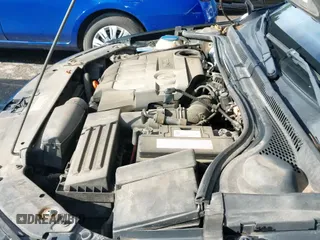 2012 Volkswagen Jetta TDI w/Premium & Nav with VIN 3VWLL7AJ3CM004336, listed as a IAAI auction lot 42380154 with 180,291 mi miles and . Bid and sale history available at DreamBid. Image 12.