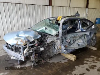 2008 Scion tC Spec with VIN JTKDE167380263150, listed as a Copart auction lot 81341514 with Not Provided miles and Salvage Title. Bid and sale history available at DreamBid. Image 1.