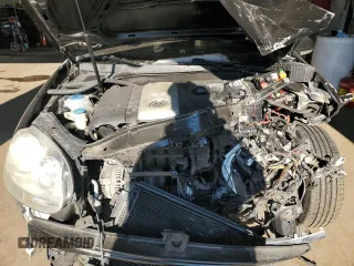 2005 Volkswagen Jetta Value Edition с VIN 3VWPF71K85M647513, выставлен на аукционе Copart как лот 83690584 с пробегом Не указан миль и Списание • Salvage title. История ставок и продаж доступна на DreamBid. Изображение 11.