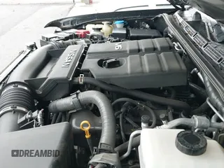 2020 Nissan Frontier Pro-4X with VIN 1N6ED0EB7LN702647, listed as a IAAI auction lot 42319424 with 65,267 mi miles and . Bid and sale history available at DreamBid. Image 20.