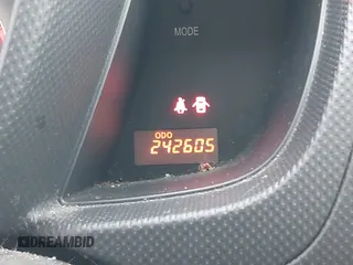 2010 Scion xD with VIN JTKKU4B47AJ057241, listed as a IAAI auction lot 42245126 with 242,605 mi miles and . Bid and sale history available at DreamBid. Image 7.
