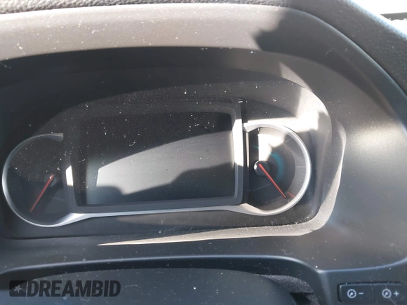 2020 Honda Pilot Elite with VIN 5FNYF6H09LB039247, listed as a IAAI auction lot 41364383 with 56,865 mi miles and . Bid and sale history available at DreamBid. Image 7.