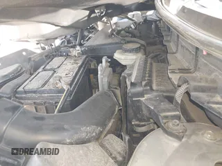 2015 Nissan Rogue SV with VIN KNMAT2MT1FP554241, listed as a IAAI auction lot 41872726 with 157,573 mi miles and . Bid and sale history available at DreamBid. Image 10.