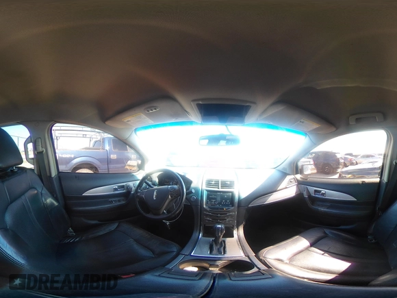 2012 Lincoln MKX with VIN 2LMDJ6JK3CBL08185, listed as a IAAI auction lot 42079548 with 321,452 mi miles and . Bid and sale history available at DreamBid. Image 18.