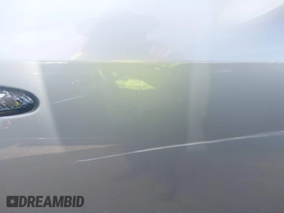 2021 Toyota RAV4 Hybrid XSE with VIN 4T3E6RFV6MU040399, listed as a IAAI auction lot 42020866 with 46,593 mi miles and . Bid and sale history available at DreamBid. Image 12.