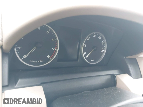 2010 Land Rover LR4 HSE with VIN SALAG2D41AA541314, listed as a IAAI auction lot 41927725 with Not Provided miles and . Bid and sale history available at DreamBid. Image 7.