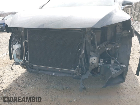 2019 Lexus RX 350L Premium с VIN JTJDZKCA7K2017342, выставлен на аукционе IAAI как лот 41765308 с пробегом 151 245 миль миль и . История ставок и продаж доступна на DreamBid. Изображение 6.