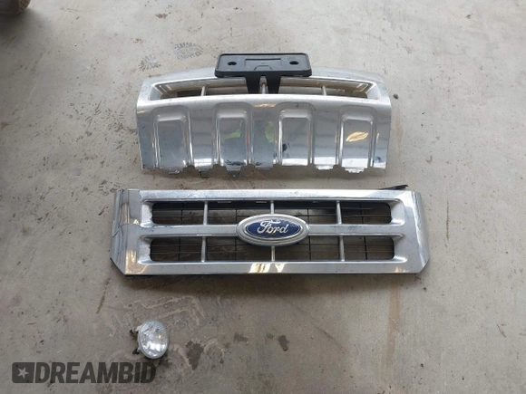 2012 Ford Escape Limited с VIN 1FMCU9EG2CKB32029, выставлен на аукционе IAAI как лот 42527732 с пробегом 120 181 миль миль и . История ставок и продаж доступна на DreamBid. Изображение 12.