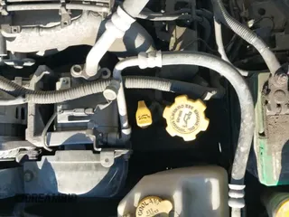 2007 Subaru Forester X L.L. Bean with VIN JF1SG67667H712340, listed as a IAAI auction lot 41504293 with 185,547 mi miles and . Bid and sale history available at DreamBid. Image 12.