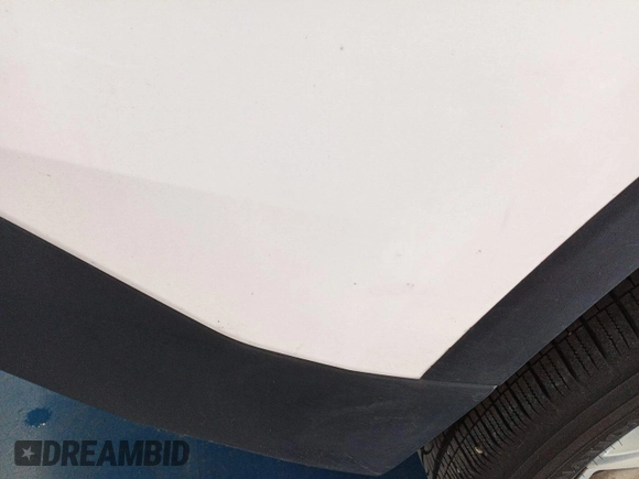 2022 Chevrolet Traverse LT Cloth with VIN 1GNERGKW6NJ146112, listed as a IAAI auction lot 42847627 with 80,060 mi miles and . Bid and sale history available at DreamBid. Image 29.