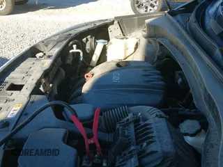 2014 Kia Sorento LX с VIN 5XYKT3A65EG444979, выставлен на аукционе IAAI как лот 43314716 с пробегом 219 126 миль миль и . История ставок и продаж доступна на DreamBid. Изображение 12.