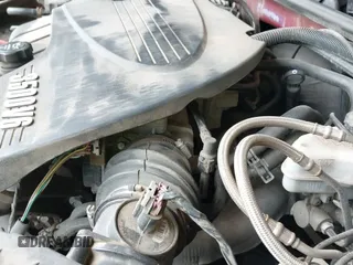 2009 Chevrolet Impala LT with VIN 2G1WT57N591188590, listed as a IAAI auction lot 42499106 with 221,919 mi miles and . Bid and sale history available at DreamBid. Image 19.