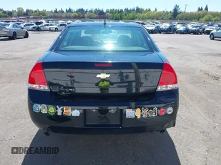 2014 Chevrolet Impala LT with VIN 2G1WB5E30E1166401, listed as a IAAI auction lot 42071504 with 158,813 mi miles and . Bid and sale history available at DreamBid. Image 16.