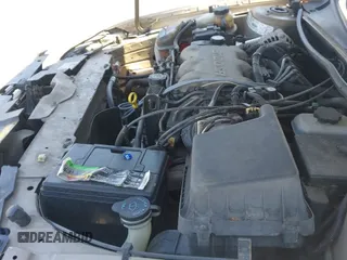 2001 Chevrolet Malibu LS с VIN 1G1NE52J216188277, выставлен на аукционе IAAI как лот 42853967 с пробегом 97 707 миль миль и . История ставок и продаж доступна на DreamBid. Изображение 18.