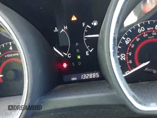 2012 Toyota Highlander Limited with VIN 5TDDK3EH9CS169673, listed as a IAAI auction lot 41921136 with 132,885 mi miles. Bid and sale history available at carsss.com. Image 15.