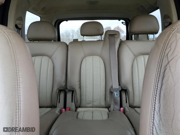 2003 Mercury Mountaineer Convenience w/4.6L with VIN 4M2ZU86W73UJ02070, listed as a Copart auction lot 78008484 with 84,756 mi miles and Clean Title. Bid and sale history available at carsss.com. Image 10.
