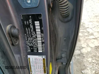 2016 Lexus GX 460 z VIN JTJBM7FX1G5134343, wystawiony jako Copart lot #59730045 z przebiegiem 198 463 mil mil oraz Szkoda całkowita • Salvage title. Historia ofert i sprzedaży dostępna na DreamBid. Obrazek 13.
