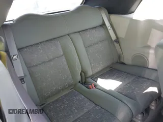 2006 Chrysler PT Cruiser Touring z VIN 3C3JY55E96T290754, wystawiony jako IAAI lot #42386401 z przebiegiem 82 650 mil mil oraz . Historia ofert i sprzedaży dostępna na DreamBid. Obrazek 8.
