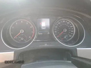 2018 Volkswagen Atlas SEL с VIN 1V2ER2CA7JC510923, выставлен на аукционе Copart как лот 64784805 с пробегом 120 392 миль миль и Чистый • Clean title. История ставок и продаж доступна на DreamBid. Изображение 9.