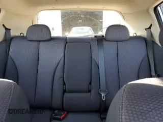 2009 Nissan Versa S z VIN 3N1BC13E89L408407, wystawiony jako Copart lot #49131445 z przebiegiem 116 707 mil mil oraz Szkoda całkowita • Salvage title. Historia ofert i sprzedaży dostępna na DreamBid. Obrazek 10.
