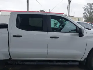 2022 Chevrolet Silverado 1500 Custom with VIN 3GCPABEK2NG628128, listed as a IAAI auction lot 41870964 with 34,735 mi miles and . Bid and sale history available at DreamBid. Image 14.