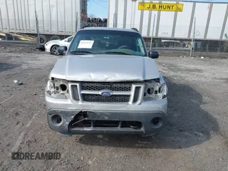 2004 Ford Explorer Sport Trac XLS z VIN 1FMZU77K94UA89637, wystawiony jako IAAI lot #42133712 z przebiegiem 174 293 mil mil oraz . Historia ofert i sprzedaży dostępna na DreamBid. Obrazek 6.