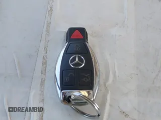 2007 Mercedes-Benz C 230 Sport z VIN WDBRF52H17F931750, wystawiony jako IAAI lot #42207507 z przebiegiem 164 202 mil mil oraz . Historia ofert i sprzedaży dostępna na DreamBid. Obrazek 11.