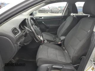 2013 Volkswagen Jetta SportWagen S with VIN 3VWPP7AJ7DM647716, listed as a Copart auction lot 49524925 with 139,153 mi miles and Salvage Title. Bid and sale history available at carsss.com. Image 7.