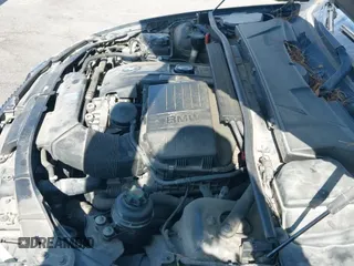 2008 BMW 3 Series 335xi with VIN WBAVD53598A009703, listed as a IAAI auction lot 42922533 with 156,666 mi miles and . Bid and sale history available at DreamBid. Image 12.