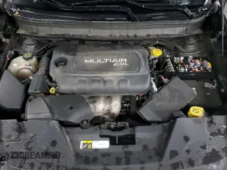 2014 Jeep Cherokee Trailhawk with VIN 1C4PJMBB2EW137916, listed as a Copart auction lot 44961445 with 119,145 mi miles and Salvage Title. Bid and sale history available at carsss.com. Image 12.