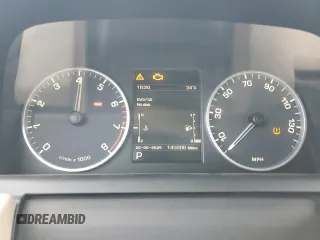 2013 Land Rover Range Rover Sport HSE with VIN SALSF2D47DA793242, listed as a Copart auction lot 62897965 with 145,906 mi miles and Clean title. Bid and sale history available at DreamBid. Image 9.