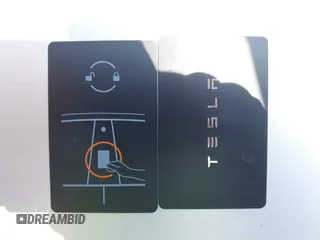 2023 Tesla Model 3 с VIN 5YJ3E1EA1PF403714, выставлен на аукционе IAAI как лот 42359581 с пробегом 30 853 миль миль и . История ставок и продаж доступна на DreamBid. Изображение 11.