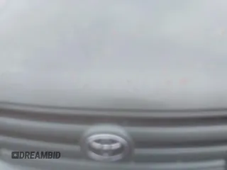 2005 Toyota Highlander z VIN JTEGD21A550123155, wystawiony jako IAAI lot #42334002 z przebiegiem 185 291 mil mil oraz . Historia ofert i sprzedaży dostępna na DreamBid. Obrazek 6.