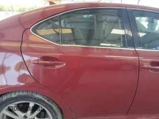 2007 Lexus IS 250 z VIN JTHBK262275040812, wystawiony jako Copart lot #55524825 z przebiegiem 202 141 mil mil oraz Szkoda całkowita • Salvage title. Historia ofert i sprzedaży dostępna na DreamBid. Obrazek 10.