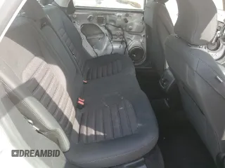 2018 Ford Fusion SE z VIN 3FA6P0HD2JR222530, wystawiony jako Copart lot #48528955 z przebiegiem 90 665 mil mil oraz Szkoda całkowita • Salvage title. Historia ofert i sprzedaży dostępna na DreamBid. Obrazek 10.