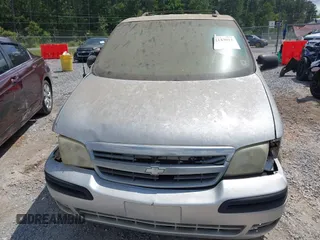 2003 Chevrolet Venture Y3G Mobility with VIN 1GNDX03E23D243592, listed as a IAAI auction lot 42143011 with 197,209 mi miles and . Bid and sale history available at DreamBid. Image 6.