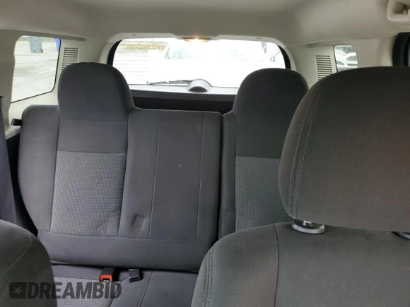 2017 Jeep Patriot Latitude с VIN 1C4NJPFB2HD183300, выставлен на аукционе Copart как лот 57647715 с пробегом 198 471 миль миль и Чистый • Clean title. История ставок и продаж доступна на DreamBid. Изображение 10.
