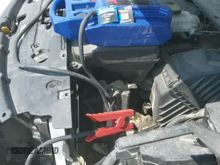 2018 Nissan Pathfinder S с VIN 5N1DR2MMXJC673275, выставлен на аукционе IAAI как лот 42403850 с пробегом 181 172 миль миль и . История ставок и продаж доступна на DreamBid. Изображение 19.