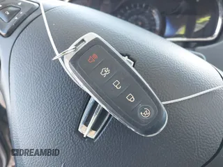 2013 Lincoln MKT with VIN 2LMHJ5FK3DBL59384, listed as a IAAI auction lot 42099478 with 187,367 mi miles and . Bid and sale history available at DreamBid. Image 11.