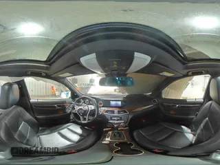 2013 Mercedes-Benz C 300 Sport с VIN WDDGF8AB3DG071630, выставлен на аукционе Copart как лот 60633755 с пробегом 125 585 миль миль и Списание • Salvage title. История ставок и продаж доступна на DreamBid. Изображение 14.