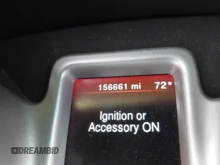 2017 Dodge Journey SXT with VIN 3C4PDDBG9HT528879, listed as a IAAI auction lot 41890261 with 156,661 mi miles and . Bid and sale history available at DreamBid. Image 15.