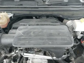 2019 Ram 1500 Rebel with VIN 1C6RRFEG0KN806763, listed as a IAAI auction lot 42341467 with 100,880 mi miles and . Bid and sale history available at DreamBid. Image 24.