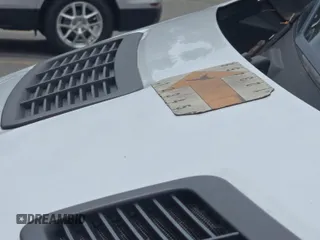 2019 Ford Transit с VIN 1FTYR1YG0KKA38013, выставлен на аукционе IAAI как лот 42832415 с пробегом 113 443 миль миль и . История ставок и продаж доступна на DreamBid. Изображение 16.