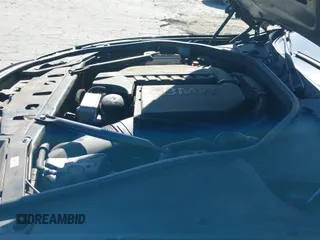 2013 BMW 5 Series 535i с VIN WBAFR7C52DC828228, выставлен на аукционе IAAI как лот 43542795 с пробегом 149 433 миль миль и . История ставок и продаж доступна на DreamBid. Изображение 19.