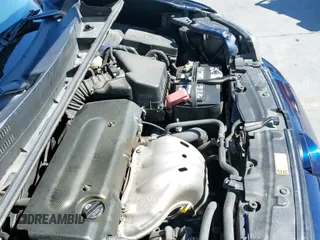 2013 Scion xB с VIN JTLZE4FEXDJ036107, выставлен на аукционе IAAI как лот 43095366 с пробегом 229 040 миль миль и . История ставок и продаж доступна на DreamBid. Изображение 19.