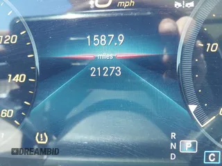 2023 Mercedes-Benz GLE 350 z VIN 4JGFB4KB3PA851879, wystawiony jako IAAI lot #42030237 z przebiegiem 21 273 mil mil oraz . Historia ofert i sprzedaży dostępna na DreamBid. Obrazek 16.